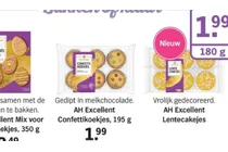 confettikoekjes