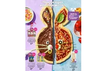 ah excellent paashaaspizzabodem