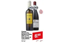 tre fiori greco di tufo docg