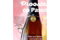 selectie prosecco
