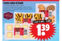 fondantcakejes