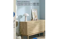 bank