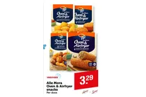 goudse mine kaassouffles