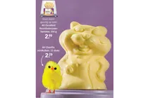ah chenille minikuiken
