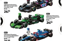 visa cash app rb vcarb 01 f1 racewagen
