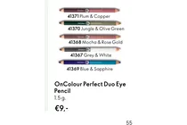 perfect duo eye pencil
