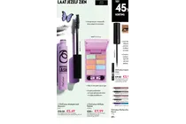 all eyes palette