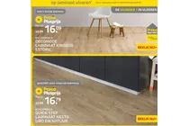 quick step laminaat nesto liro eik natuur