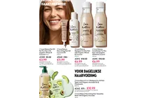 nourishing hair oil coconut oil