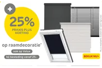 raamdecoratie
