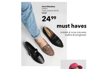 loafers