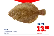 griet