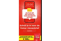cadeaukaart