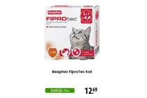 fiprotec kat