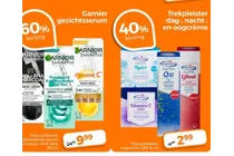 hydraterende serum hyaluronzuur aloe vera