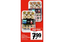 sushibox