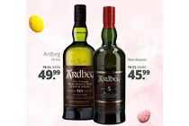 ardbeg 10 yrs