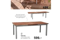 tafel otto