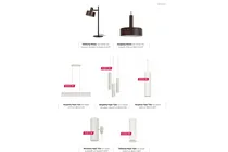 wandlamp paper tube