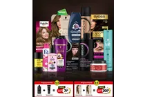 schwarzkopf creme supreme
