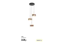 hanglamp