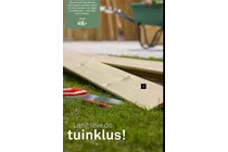 klusservice