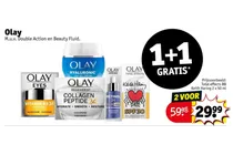 olay eyes vitamin b3 24 vitamin c oogcreme