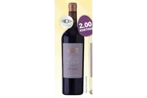 petit verdot prestige