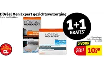 hydra energetische gel hydra intensive 24h creme