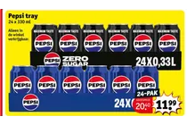 pepsi maximum taste pepsi zero sugar