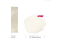 vloerkleed