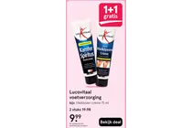 kamfer spiritus voetcreme hielkloven creme