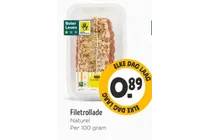 filetrollade