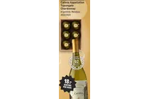catena appellation tupungato chardonnay