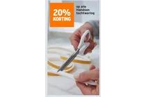 handson tochtwering