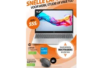 laptop 15 fd0250nd