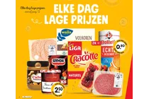 aardbeienjam
