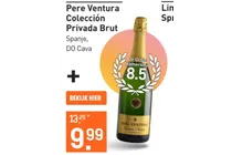 coleccion privada brut