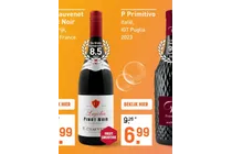 pinot noir