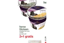 himalaya liksteen met touw