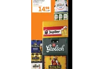 hertog jan grand pilsener