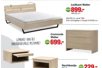 nachtkastje