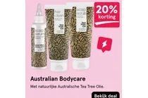 scalp scrub