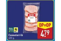 casselerrib