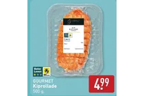 kiprollade
