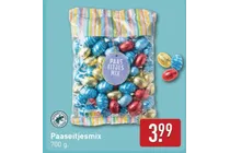 paaseitjesmix