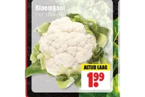 bloemkool
