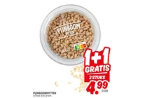 pijnboompitten