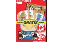 hertog yssalon yoghurt osvruchten