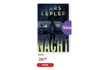 nacht